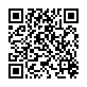 QR HERBORIST TEA RELAX