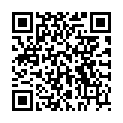 QR HERBORIST TEE BLUEEMLI