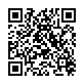 QR HERBORIST TEE ERFRISCHUNG