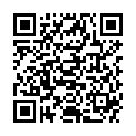 QR VITILITY HANDGELENKSRIEMEN CAN