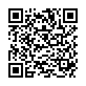 QR DELBA BROTKOERBCHEN 5 SORT