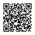 QR DIM VOILIS STRUMPFH T2 TP SCHW