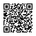 QR DIM VOILIS STRUMPFH T3 TP SCHW