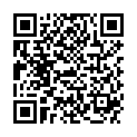 QR HE ORANGE SSS COSTA RICA BIO