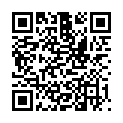 QR MONILETTI MAISSTANGERL BIO