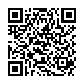 QR MORGA SUCANAT VOLLROHRZUCK BIO