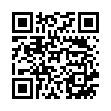 QR PERY SPRAY