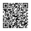 QR DIXA SALBEIBLAETTER PHEUR BIO