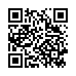 QR СН Кантарис Глоб CH 9 1 г