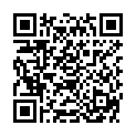 QR Issro Инжир Лерида №2 Органик 250 г