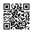 QR SN Сепия Глоб CH 9 1 г