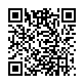 QR Soleil Vie EQUILIBRE VITAL PH тестовые палочки 15 шт.