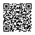 QR WERZ BRAUNHIRSE GANZ KEIMF BIO