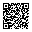 QR EUBIONA FACE ALOE NACHTCR BIO