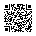 QR GEHWOL SCHUTZPFLASTER OVAL