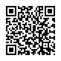 QR GEHWOL ZEHENRINGE OVAL