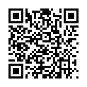 QR GEHWOL ZEHENSCH RING KLEIN