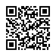 QR RAAB HIMALAYA SALZ