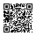 QR BAUCKHOF BROTBACKM WUNDER O G