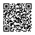 QR HERBORISTERIA WINDLICHT ELEGAN