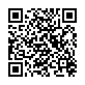 QR HERBORISTERIA TEESIEB KOZIOL S