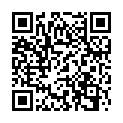 QR SOLEIL VIE QUINOA SCHWARZE BIO