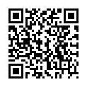 QR TEPE SPECIAL CARE BUERSTE ULTR