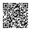 QR TOPPHARM REISENECESSAIRE KLEIN