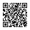 QR LIMA KAMUT TEIGWAREN TAGLIATEL