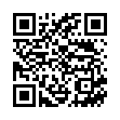 QR Кутивейт мазь 30 г