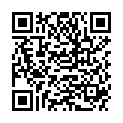 QR MISSLYN MICROFILE M153.02