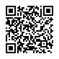 QR VITAM HEFE EXT R REIN