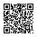 QR VITAM HEFE EXT R KRAEUTER