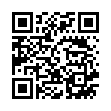 QR Морга Кукурузные хлопья 750 г