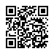 QR ECOVER KLARSPUELER