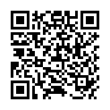 QR METTLER SEIFE UNREINHEITEN