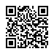 QR STUART CHAMOMILLE