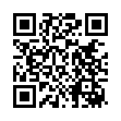 QR STUART DETOX