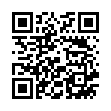 QR STUART GINKOPLUS