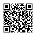 QR DIXA EISENKRAUT WOHLRIECH BTL