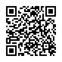 QR HOLLE GETREIDERISOTTO BIO DEME