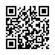 QR ISSRO MUNTERMACHER