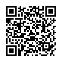 QR Натюркрафтверке Кукурузная мука для блинов Био 150 г