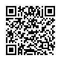 QR TAVARLIN LAKTAT DRINK MILCH