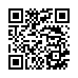 QR MILUPA BIO GRIESS