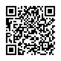 QR NESTI DANTE SEIFE LAVANDA OFFI