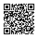 QR NESTI DANTE SEIFE LAVANDA BLU