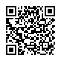 QR NESTI DANTE SEIFE ROSE CHAMPAG