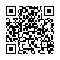 QR HERBA PINZETTINA 1.6CM GRAU