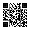 QR HERBA PINZETTINA 1.5CM BRAUN